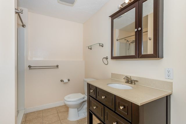 211 West St 11B, Quincy, MA 02169