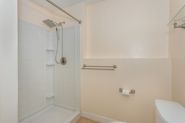 211 West St 11B, Quincy, MA 02169