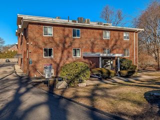 211 West St 11B, Quincy, MA 02169
