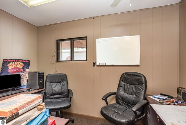 3497 N US-23, Oscoda, MI 48750