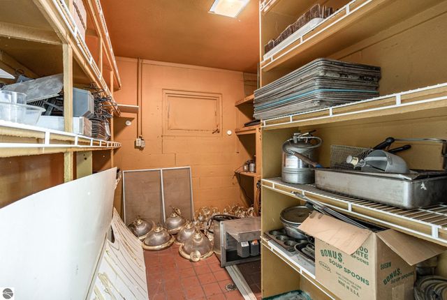 3497 N US-23, Oscoda, MI 48750