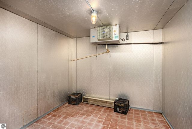 3497 N US-23, Oscoda, MI 48750