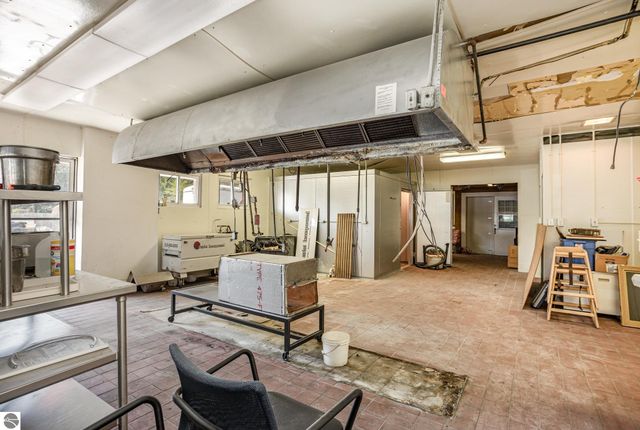 3497 N US-23, Oscoda, MI 48750