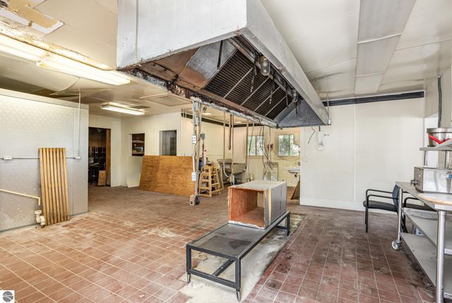 3497 N US-23, Oscoda, MI 48750