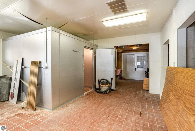 3497 N US-23, Oscoda, MI 48750