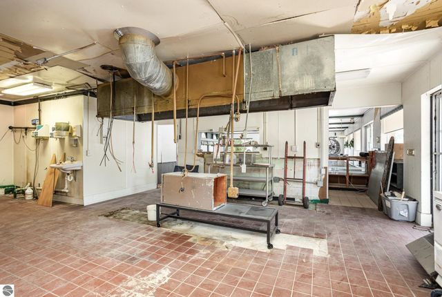 3497 N US-23, Oscoda, MI 48750