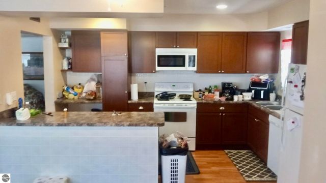 3497 N US-23, Oscoda, MI 48750