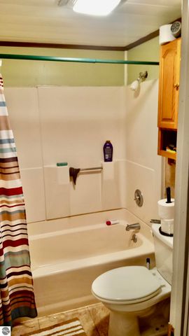 3497 N US-23, Oscoda, MI 48750