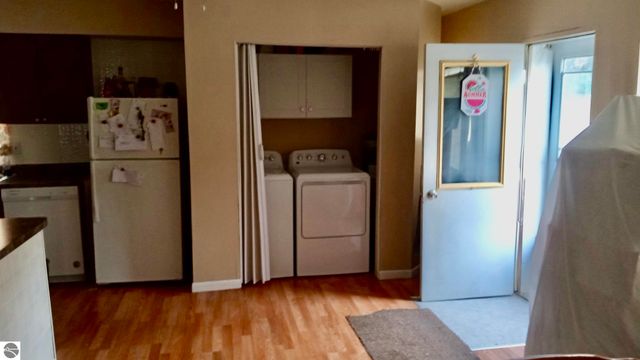 3497 N US-23, Oscoda, MI 48750