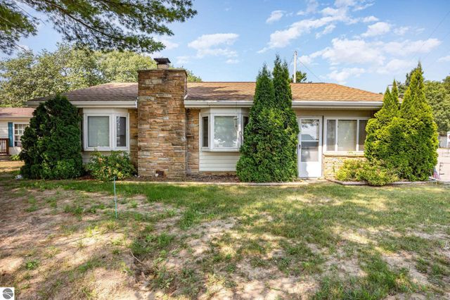 3497 N US-23, Oscoda, MI 48750