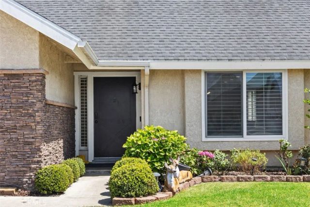 16242 Quartz, Westminster, CA 92683