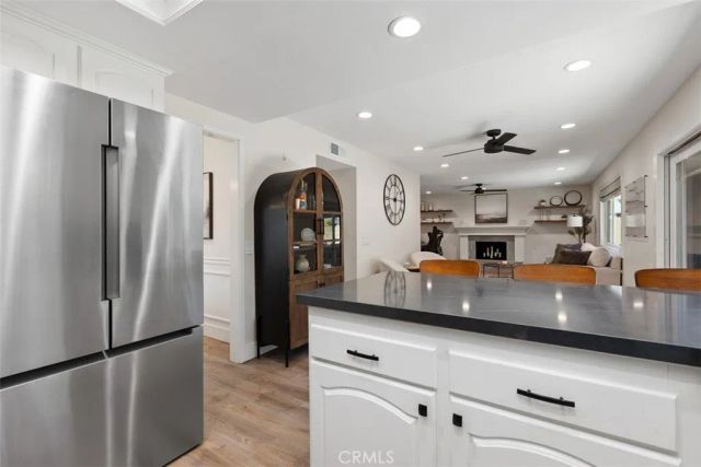 16242 Quartz, Westminster, CA 92683