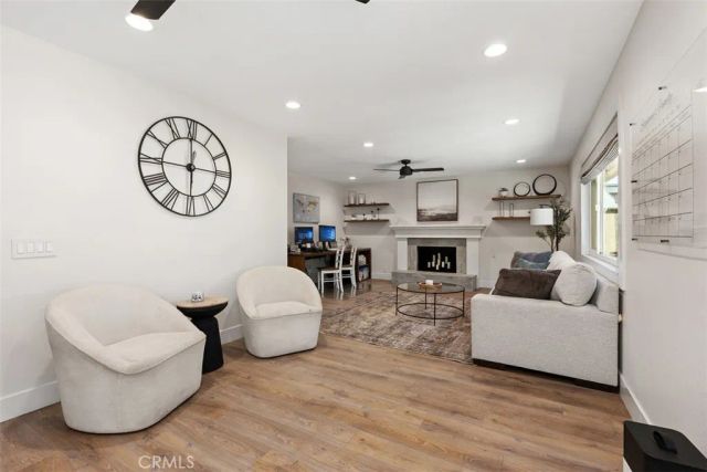 16242 Quartz, Westminster, CA 92683