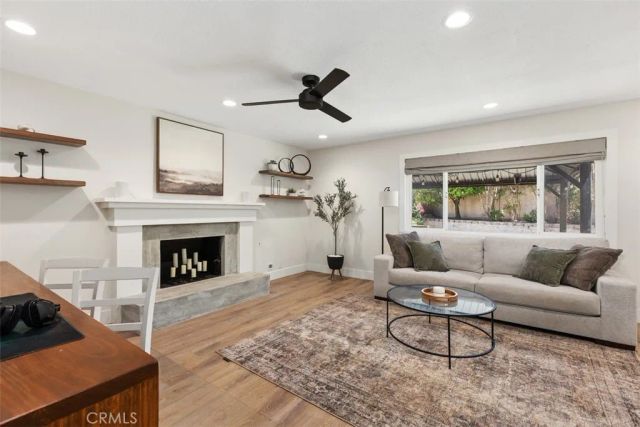 16242 Quartz, Westminster, CA 92683