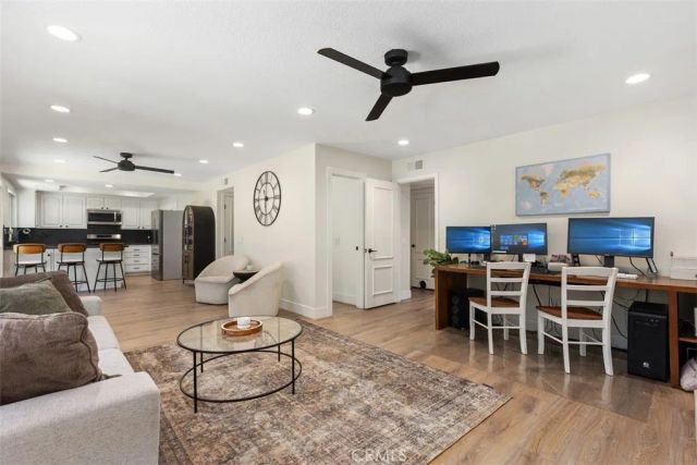 16242 Quartz, Westminster, CA 92683