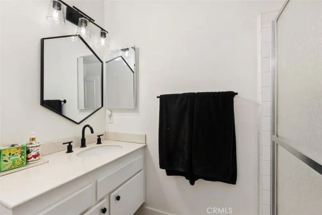 16242 Quartz, Westminster, CA 92683
