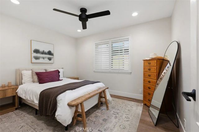 16242 Quartz, Westminster, CA 92683