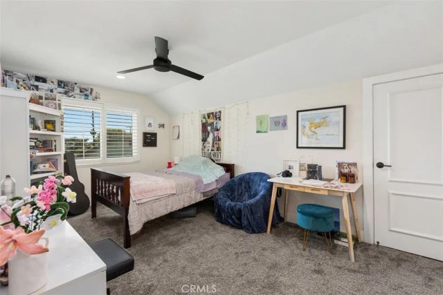 16242 Quartz, Westminster, CA 92683