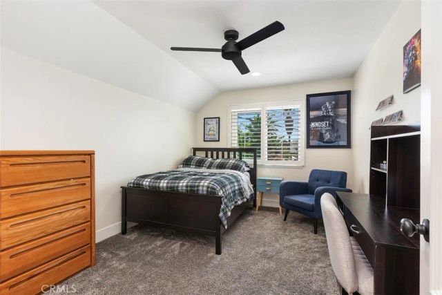 16242 Quartz, Westminster, CA 92683