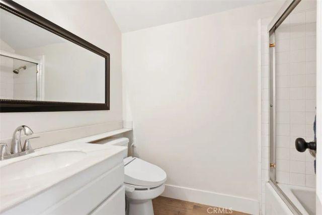 16242 Quartz, Westminster, CA 92683