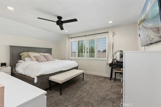 16242 Quartz, Westminster, CA 92683