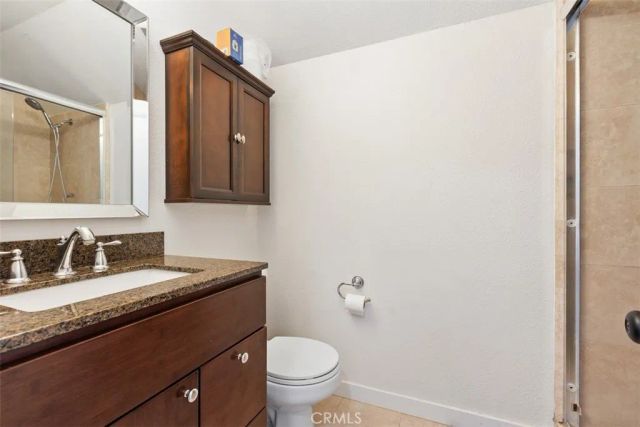 16242 Quartz, Westminster, CA 92683