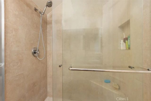 16242 Quartz, Westminster, CA 92683
