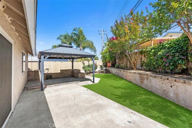 16242 Quartz, Westminster, CA 92683