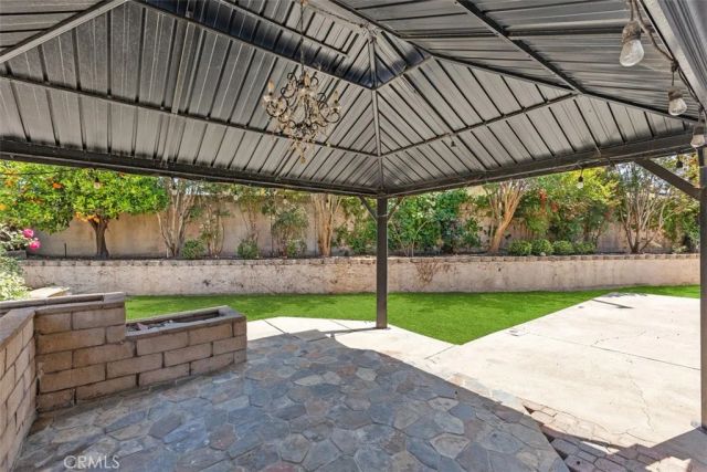 16242 Quartz, Westminster, CA 92683