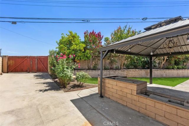 16242 Quartz, Westminster, CA 92683