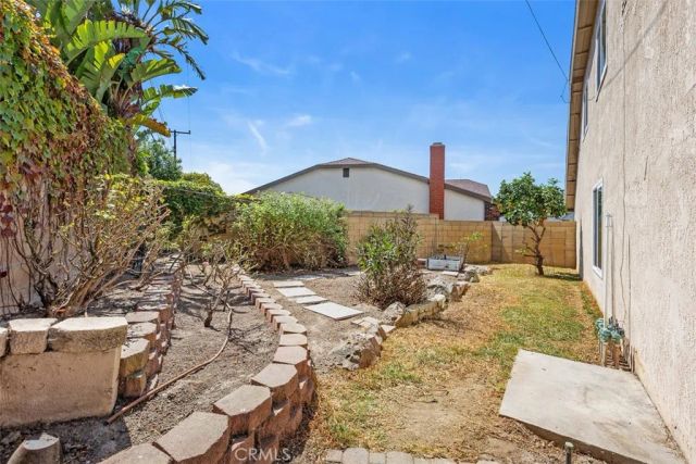 16242 Quartz, Westminster, CA 92683