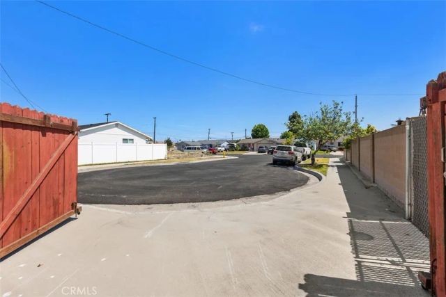 16242 Quartz, Westminster, CA 92683