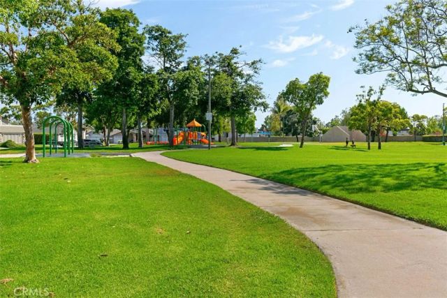 16242 Quartz, Westminster, CA 92683
