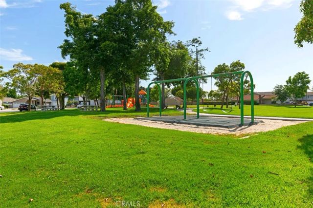 16242 Quartz, Westminster, CA 92683
