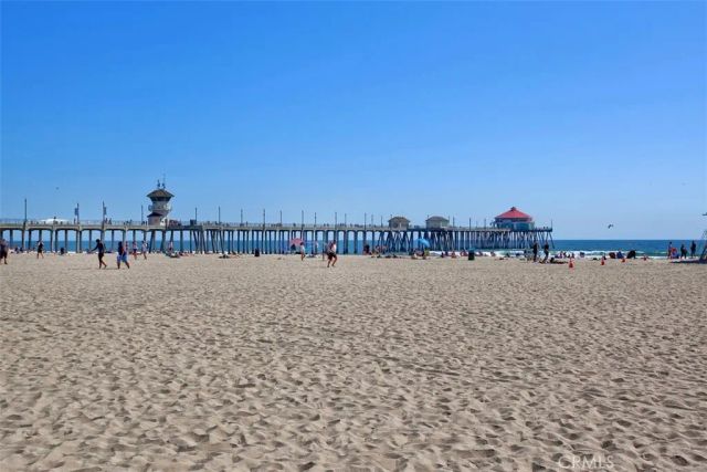 16242 Quartz, Westminster, CA 92683