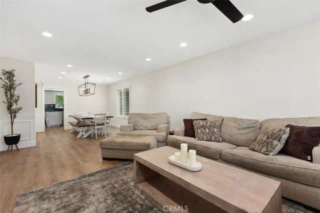 16242 Quartz, Westminster, CA 92683