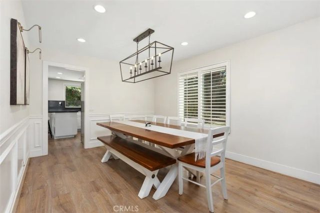 16242 Quartz, Westminster, CA 92683