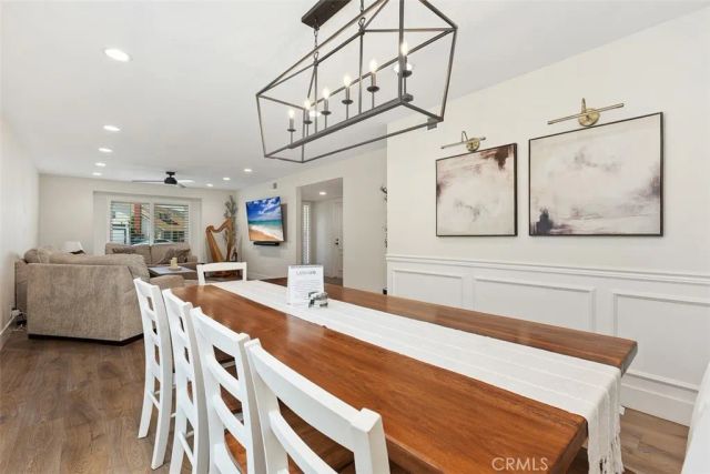 16242 Quartz, Westminster, CA 92683