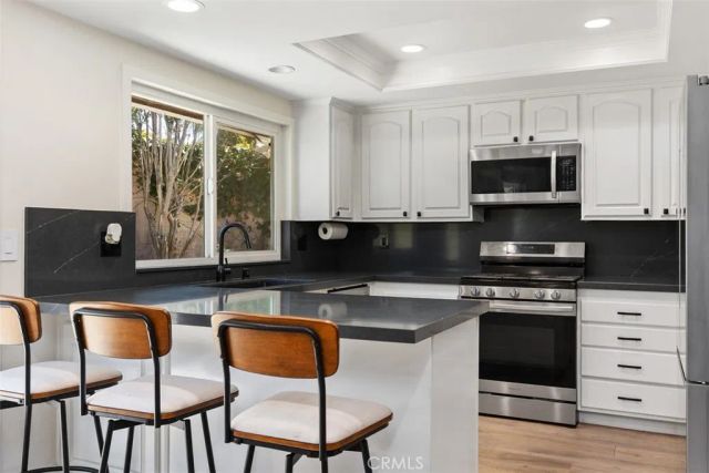 16242 Quartz, Westminster, CA 92683