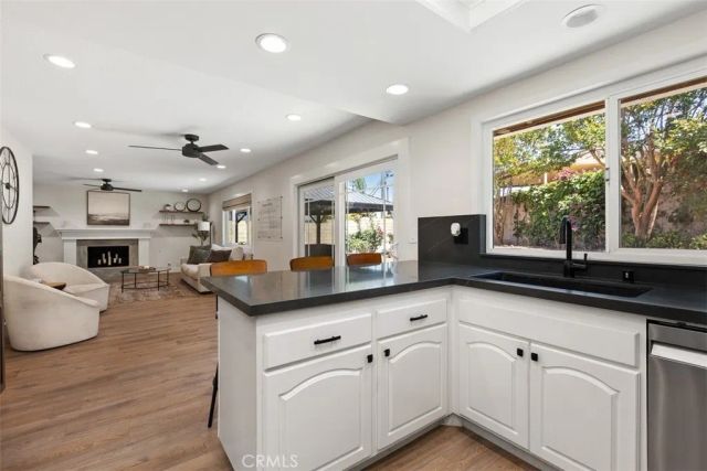 16242 Quartz, Westminster, CA 92683
