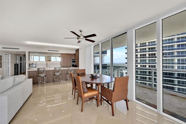 1850 S Ocean Dr 4001, Hallandale Beach, FL 33009