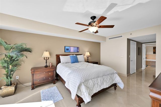 1850 S Ocean Dr 4001, Hallandale Beach, FL 33009