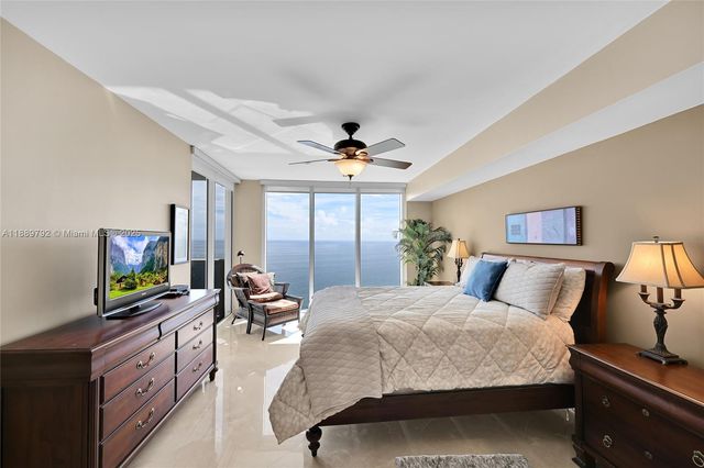 1850 S Ocean Dr 4001, Hallandale Beach, FL 33009