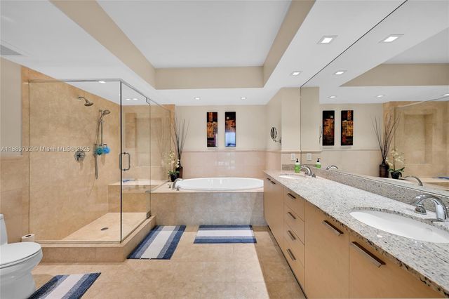 1850 S Ocean Dr 4001, Hallandale Beach, FL 33009