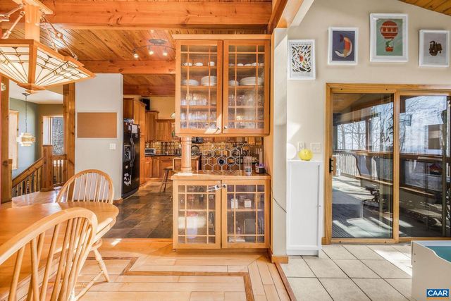 6696 HIGHLANDER WAY, Crozet, VA 22932