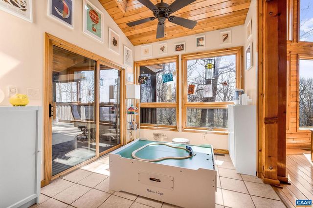 6696 HIGHLANDER WAY, Crozet, VA 22932