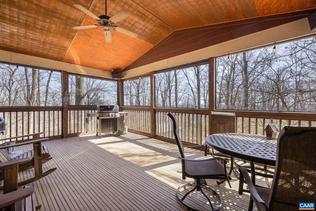 6696 HIGHLANDER WAY, Crozet, VA 22932