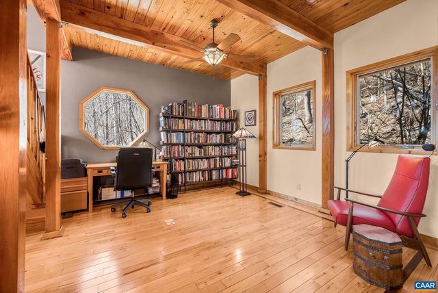 6696 HIGHLANDER WAY, Crozet, VA 22932