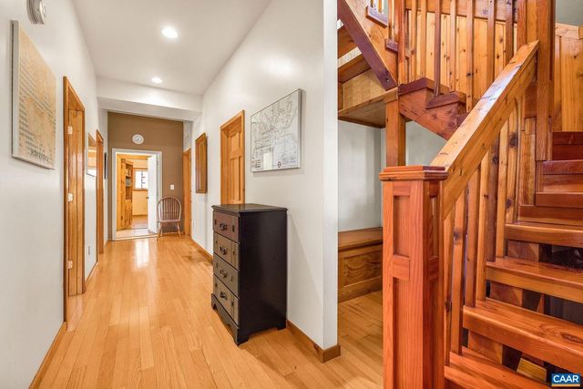 6696 HIGHLANDER WAY, Crozet, VA 22932