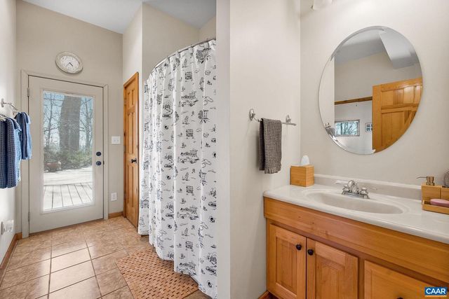 6696 HIGHLANDER WAY, Crozet, VA 22932